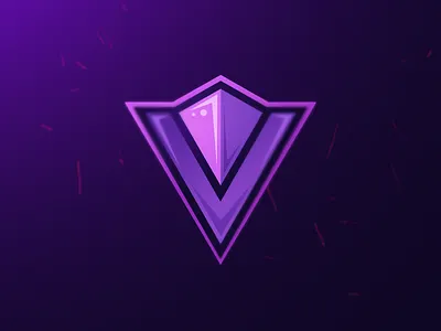 Omega Studios